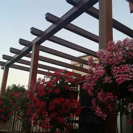 House Villa Mare Malinska Ngoại thất bức ảnh