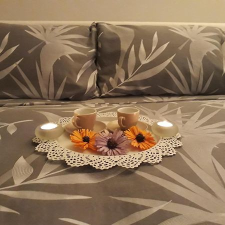 House Villa Mare Malinska Ngoại thất bức ảnh