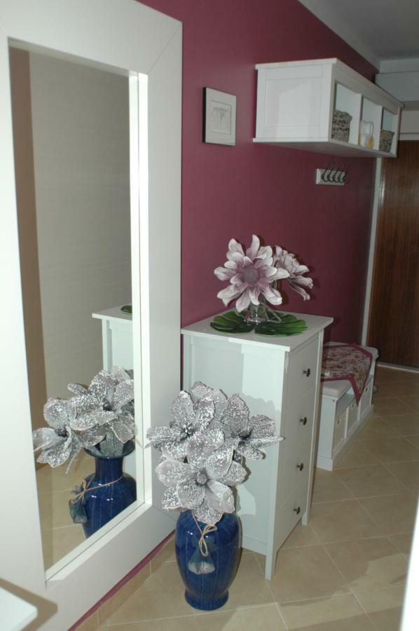 House Villa Mare Malinska Ngoại thất bức ảnh