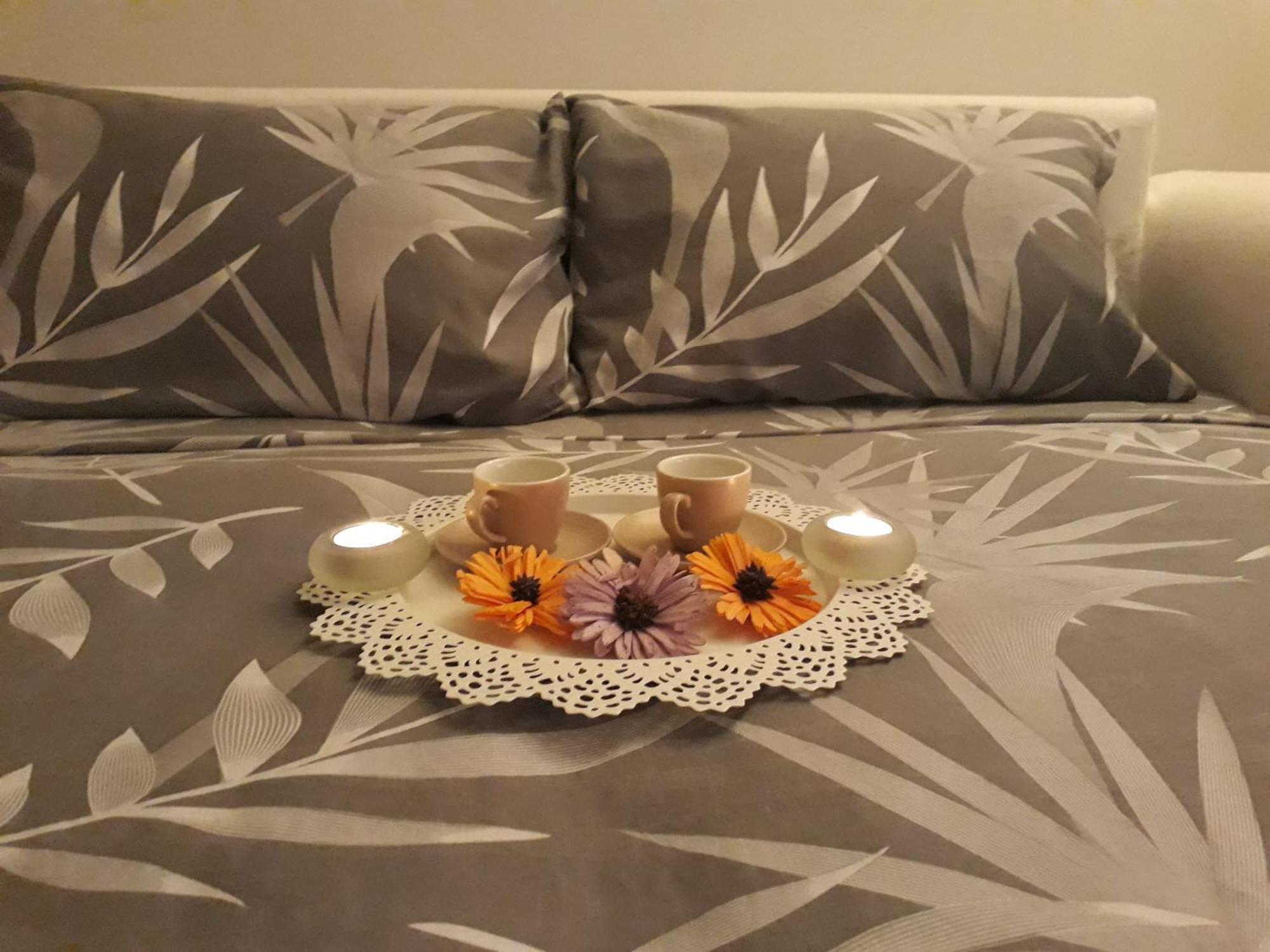 House Villa Mare Malinska Ngoại thất bức ảnh